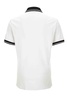 Versace Jeans Couture Polo