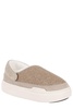 Park Clog Felt