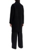 ''cacciavite'' Blouson