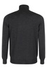 Maglia Lupetto