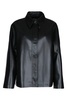 Regen Leather Jacket