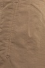 Tom Ford Pants With Rolled-up Legs