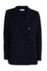 Giacche & Gilet