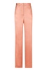 Satin Trousers