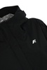 Marguerite Jacket