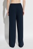 Emporio Armani Shirt With Side Slits