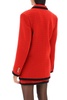 Oversized Blazer