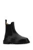 Ceilee Ankle Boots