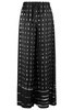 Pantalone Lines E Dots