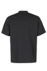 Girocollo Jersey