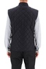 Lowerdale Gilet