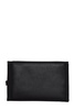 Tri-fold Wallet