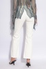 Acne Studios 'acne Studios 1977' Jeans
