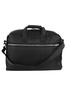'otley' Duffel Bag