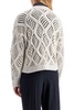 Sequin Sweater