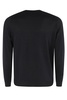 G. Collo Cotone Cashmere