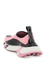 Sneaker Fast