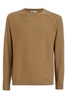 Maglie
