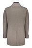 Monferrato - Hl7 Cashmere Coat