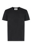Crew-neck T-shirt