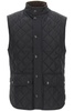 Lowerdale Gilet