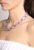 Lace Bolt Lavender