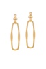 Earring Sylvie