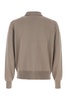 Off White Adc Cardigan