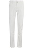 Slim Fit Bobby