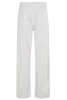 Low Waist Wide Leg Denim