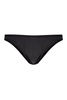 Panties Ufpn-punchy