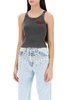 Cotton Tank Top