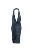 Viscose Dress
