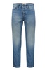 5-pocket Jeans