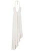 Dress In Fluid