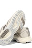 Premier Trinity Kfs Sneakers