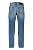 5-pocket Jeans