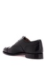 Lace-up Oxford Kensington