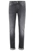 Pantalone George Grigio