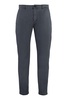 Prince Chino Pants