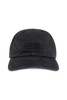 Mm6 Maison Margiela Baseball Cap