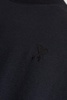 Paris Ami De Coeur Jersey T-shirt