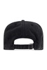 Mm6 Maison Margiela Baseball Cap