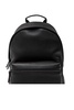Bob Backpack