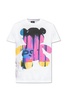 Ps Paul Smith Printed T-shirt T-Shirt