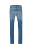 Denim Mius Jeans