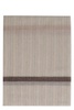Cashmere Scarf