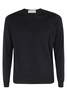 G. Collo Cotone Cashmere