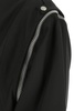 Metamorfosi Jacket