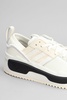 Rivalry Sneakers